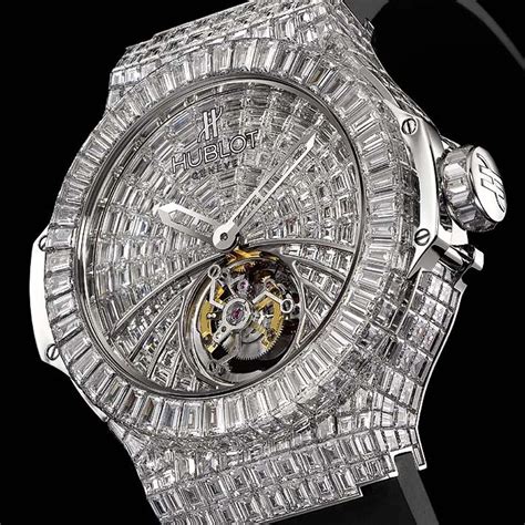 hublot from which country|why hublot watches are expensive.